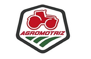 AGRICOLA AUTOMOTRIZ (MASSEY)